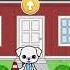 Yasa Pets Town Kids Game Learn Educational Fun