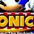 Oil Ocean Zone Sonic 3 Remix Derpsion