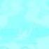 OH MY GOD Csupo In G Major 473