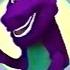 Barney The Backyard Gang The Complete Series 1988 1991