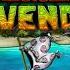 ALL BOSS BATTLE ZUMA S REVENGE ANDROID