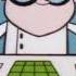 Dexter S Laboratory Breathe In The Sunshine Italian