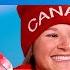Brittany Hudak S Second Bronze Of Beijing Beijing 2022 Paralympic Winter Games