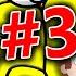 Henry Stickmin Distraction Dance Multiverse Meme REMIX PART 3