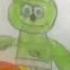 The Gummy Bear Full French Je M Appelle Gommibér Version 2 Paper Mode