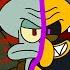 Five Nights At SpongeBob S Step On Up Фан музыкальный анимационный ролик пародия на FNAF