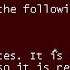 Making Windows 7 Kill Screen Part 1 Darksonic S Archive