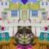 My Talking Tom 2 In G Major 19