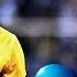 AUTOMOTIVO ARREPIANTE 2 SLOWED REVERB NEYMAR RONALDINHO EDIT