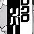 Sbms シロクロリバーシ 手描きMAD English