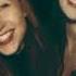 HU Biss Life