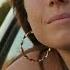 WILD ROSE OFFICIAL MAIN TRAILER