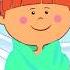 Das Malbuch Mit Der Etwas Trotzigen Prinzessin Folge 3 Ich Will Mich Nicht Waschen Kinder Video