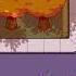 Deltarune CHAPTER 5 Hometown Morning WEIRD ROUTE