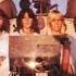 ABBA Fernando RE VIVE Mix
