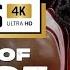 Rockets In 4K Best Of 24 25 Houston Rockets