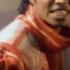 Lyrics Vietsub Michael Jackson Beat It Short Film