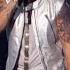 Wisin Adrenalina Premios Juventud 2014 Ft Jennifer Lopez Ricky Martin