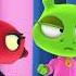 Rob The Robot 2 Full Episodes On PBS Kids Again REAL IN 2017