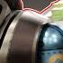 TF2 How MvM Robots Are Made