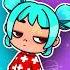 Avatar Vs Toca Which Is Better Toca Avatarworld Tocaboca