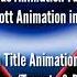 The Adventures Of Swat Kats The Next Generation End Credits 2018