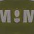 Samsung Logo History In G Major 7 Confusion