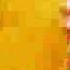 Youtube Poop Wu Tang Clan Feat Ron Don