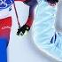 Biathlon Women S 7 5km Sprint Full Replay Beijing2022