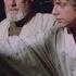 Star Wars The Rise Of Skywalker Featurette