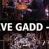 SHOWDOWN Steve Gadd Dave Weckl Vinnie Colaiuta THE LEGENDARY DRUM BATTLE