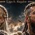 Laga Ft Ragalor VALHALLA S IMPRINT Epic Viking Rap Viking Song