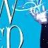 The SNOW QUEEN Kitsch Critiques