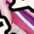 GUMI Bannen Short Ver VOCALOIDカバー VPR