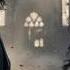 Echoes Of Ash Gothic Rock Metal Duet Dark Romantic