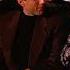 A Recital Is Ruined The Pez Dispenser Seinfeld