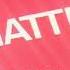Mattel Creations DHX Media