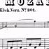 Mozart Violin Sonata No 18 G Major K 301 Szeryng Haebler