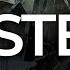 Crime Mystery No Copyright Tension Music Background Investigation By Soundridemusic