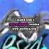 NEW EFFECT Klasky Csupo In G Major 4497