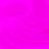 Huawei Logo Effects Sponsored By Klasky Csupo 2001 Effects Squared