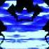 Deltarune FLOWER KING