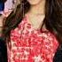 Victoria Justice Make It Shine Victorious Theme Almost Official Instrumental