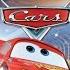 Cars 2006 Alternate Ending Audio Only