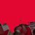 The Internationale American L Internationale