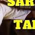 Sarfaroshi Ki Tamanna Ab Hamare Dil Mein Hai Sad The Legend Of Bhagat Singh AR Rahman Ajay Dev