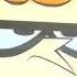 Dexter S Laboratory Trailer 1996