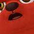 Deer Squad Deer Squad Contra El Globo Gigante Nick Jr En Español