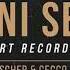 Dani Sbert Gate 54 Baden Swittzerland Techno Set