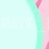 I M Not A Dere Tsu Tsundere Looped